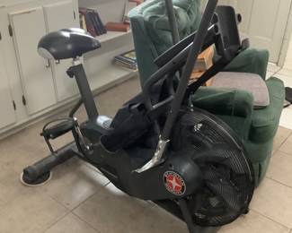 Schwinn