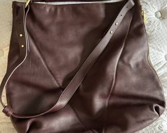 Pour La Victoire Hobo Bag/Purse