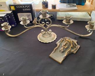 Dorlyn Silversmith