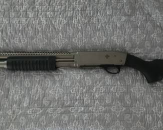 Rock Island Armory M5
$ 275.00