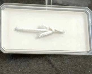 Hot Wheels Hydroplanes