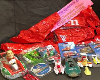 Die Cast Hydroplanes Inflatables and More