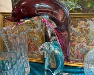 MURANO