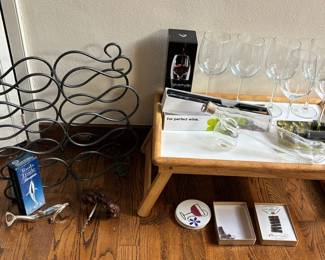 Smalandsyttan Phallis Decanter And More Wine Drinking Supplies