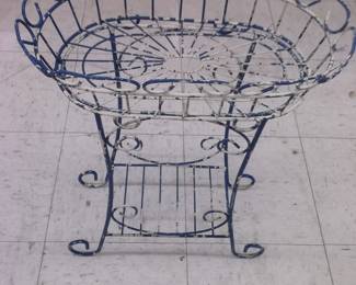 Plant Holder
