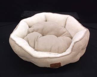 Pet Bed