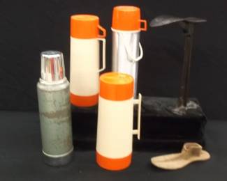Thermos