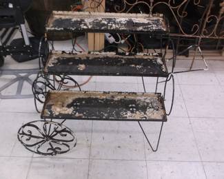 Cart