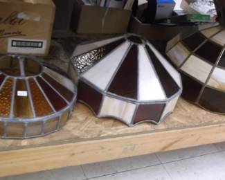 Light Shades