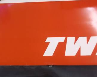 TWA pictures