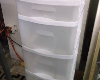 Organizer