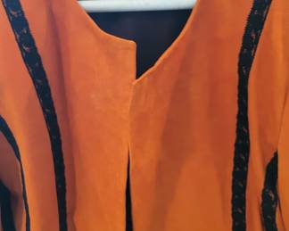 Italian Designer Clothes
