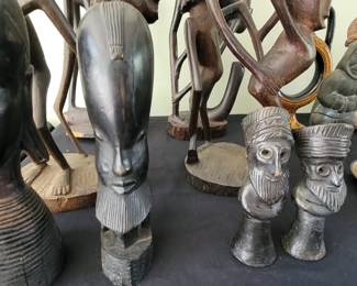 African Art
