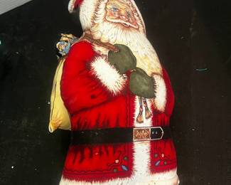 Vintage Michel Company Animals