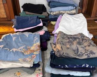 54 Pr Jeans, Pants, Shorts, Capris