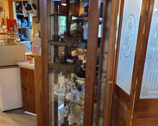 Display Case