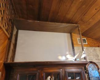 Display Case