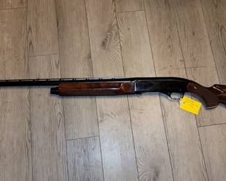 Winchester Model 1500 XTR .20ga