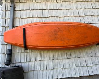 Kayak