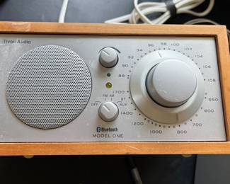 Radio