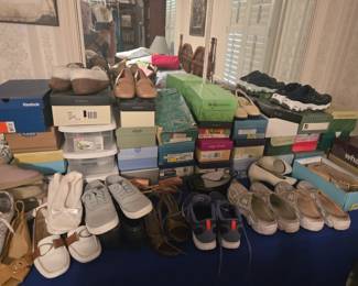 Size 9