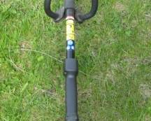 MURRAY LINE TRIMMER