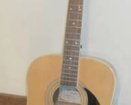 NEW YORK PRO GUITAR