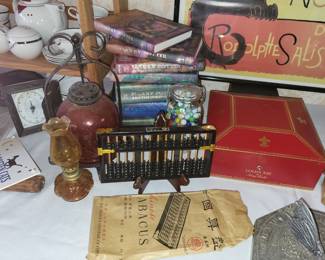 first edition american harry potter books