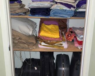 luggage