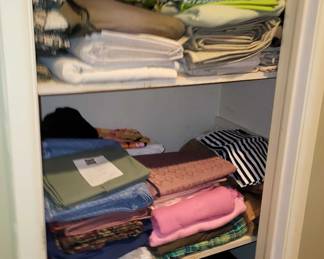 fabric