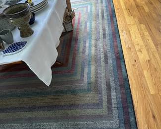 Rug