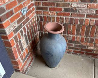 Pot