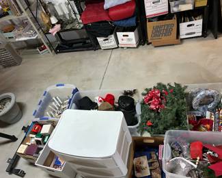 Christmas