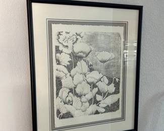 Original art