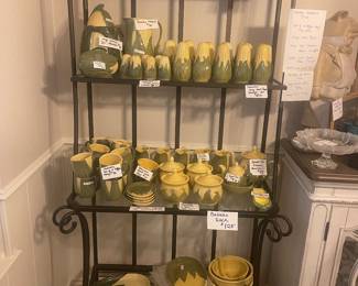 Vintage… Farmers favorite