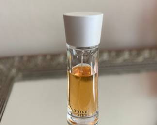 Collectible Armani Mania
2.4 fl. oz. size