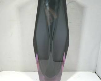 Murano Glass Piece