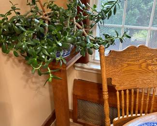 Plant Stands