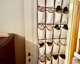 Women’s Shoes