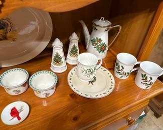 Villeroy & Boch