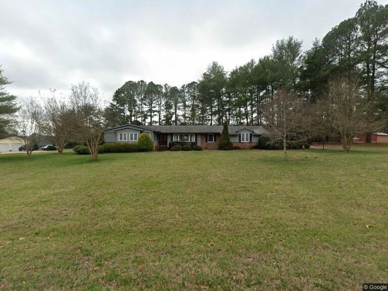 salisbury nc