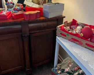 Xmas collection...