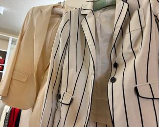 Pendelton Women Jackets (6/8)