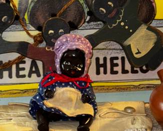 Black Americana