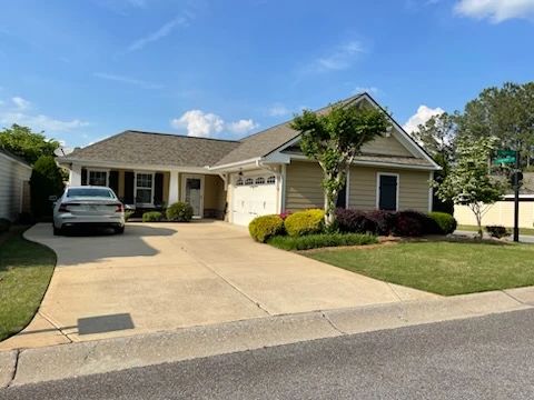 Beautiful Home in RIVER GREEN