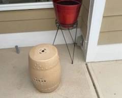 Flower Pots