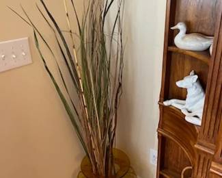 Large Floral Arrangement