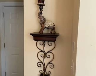 Wall Deco