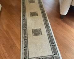 Rug Runner
