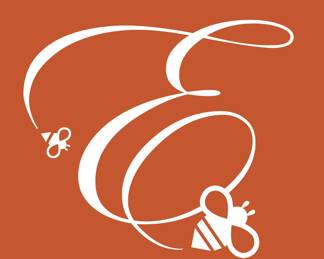 PNG image